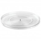 Linus Turntable 14`` thumbnail