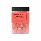 Wally & Whiz - Grapefrukt og Aprikos 240g thumbnail