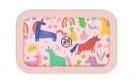 Matboks barn – Magic Friends | 24Bottles thumbnail