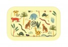 Matboks barn – Jungle Friends | 24Bottles thumbnail