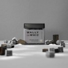 Lakris med Salmiak 140g thumbnail