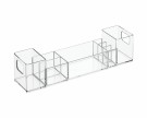 Clarity Multi Level Organizer thumbnail