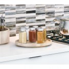 Lazy Susan Eco Wood 26cm thumbnail