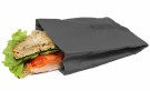 Sandwich pose grå thumbnail