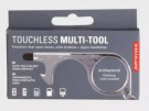 Tochless tool thumbnail
