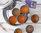 Spice Kitchen - Middel Eastern Tin thumbnail