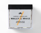 Wally & Whiz - Lakris og Havtorn thumbnail
