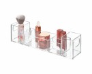 Clarity Multi Level Organizer thumbnail