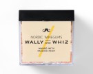 Wally & Whiz - Mango og Pasjonsfrukt thumbnail