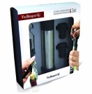Gavesett vin thumbnail