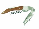 Kelner opptrekker i bambus thumbnail