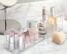 Clarity Multi Level Organizer thumbnail