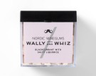 Wally & Whiz - Solbær og Salt Lakris thumbnail