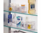 Clarity Multi Level Organizer thumbnail