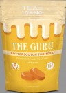The Guru - Gurkemeiepulver - 25g (15 serveringer) thumbnail