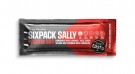 Sixpack Sally, proteinbar, glutenfri (40g) thumbnail