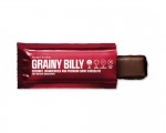 Grainy Billy, glutenfri sjokoladebar (40g)